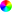 Választható alsó keret színe