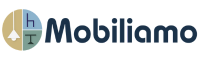 Mobiliamo